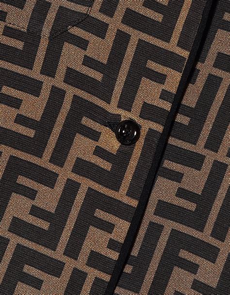 grossiste fendi chine
